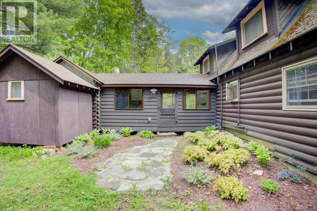 17 Virginia Lane, Saugeen Shores, Ontario  N0H 2C0 - Photo 34 - X12177367