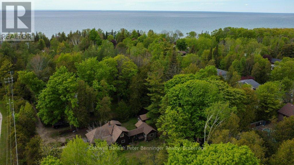 17 Virginia Lane, Saugeen Shores, Ontario  N0H 2C0 - Photo 38 - X12177367