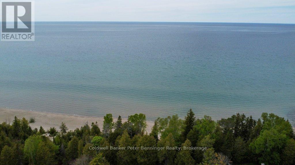 17 Virginia Lane, Saugeen Shores, Ontario  N0H 2C0 - Photo 39 - X12177367