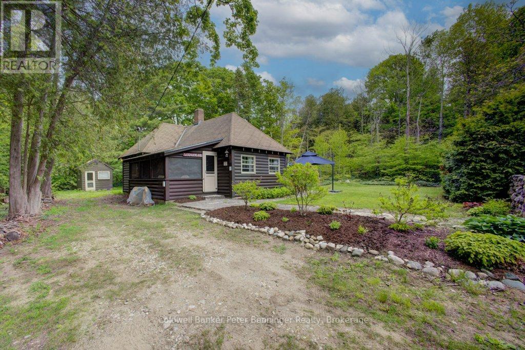 17 Virginia Lane, Saugeen Shores, Ontario  N0H 2C0 - Photo 4 - X12177367