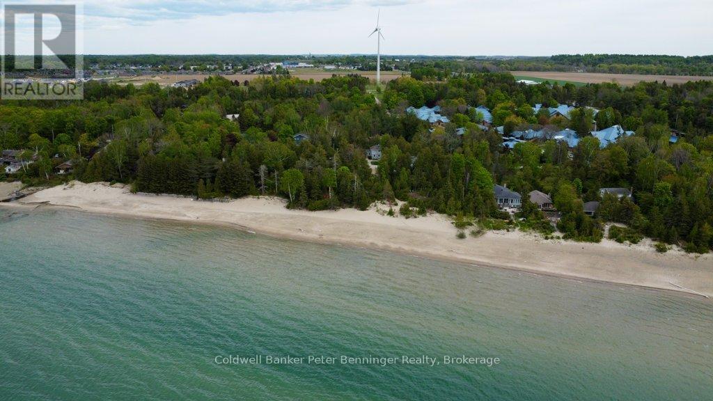 17 Virginia Lane, Saugeen Shores, Ontario  N0H 2C0 - Photo 40 - X12177367