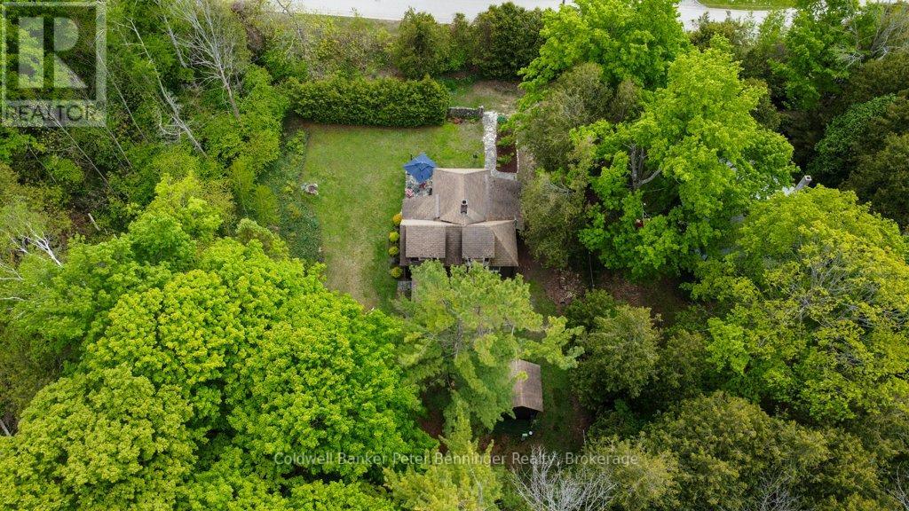 17 Virginia Lane, Saugeen Shores, Ontario  N0H 2C0 - Photo 41 - X12177367