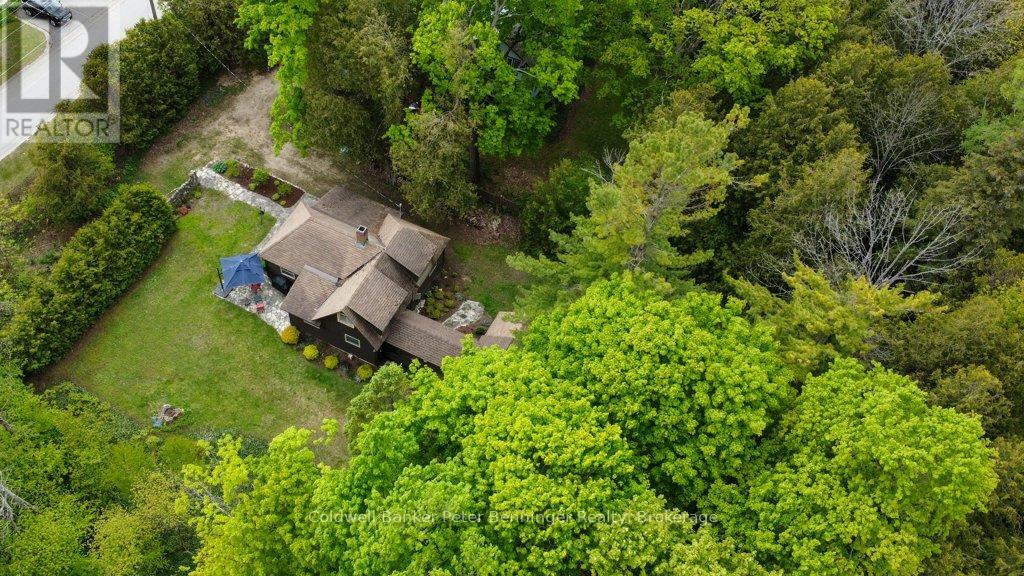 17 Virginia Lane, Saugeen Shores, Ontario  N0H 2C0 - Photo 42 - X12177367