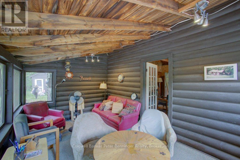17 Virginia Lane, Saugeen Shores, Ontario  N0H 2C0 - Photo 6 - X12177367