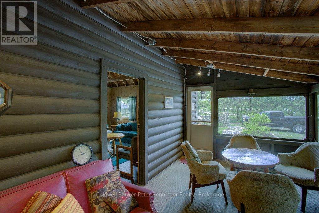 17 Virginia Lane, Saugeen Shores, Ontario  N0H 2C0 - Photo 7 - X12177367