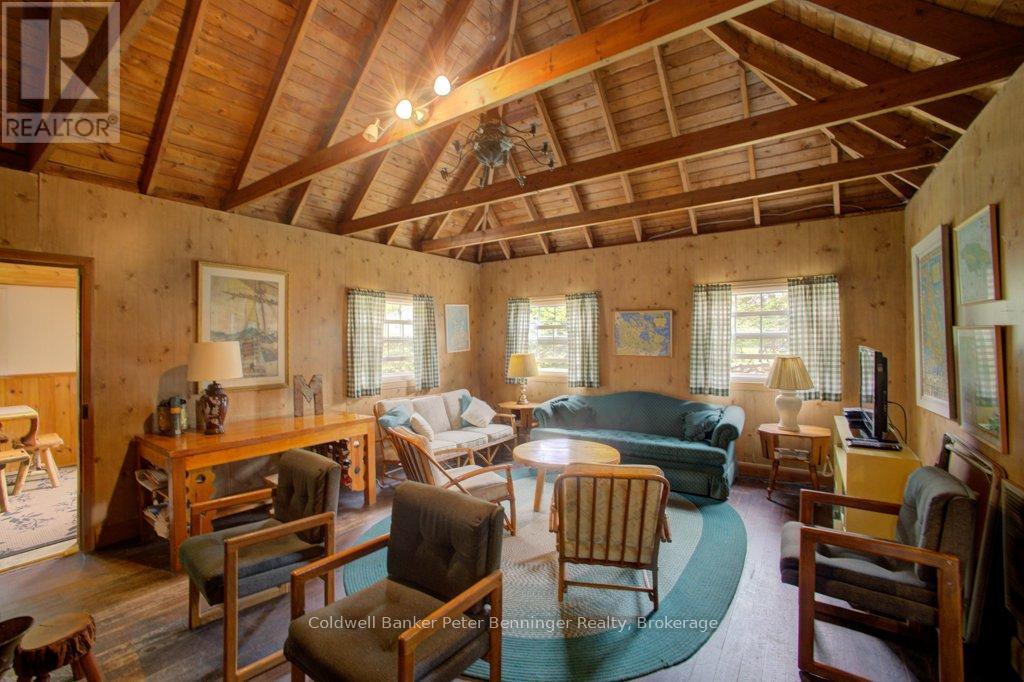 17 Virginia Lane, Saugeen Shores, Ontario  N0H 2C0 - Photo 8 - X12177367