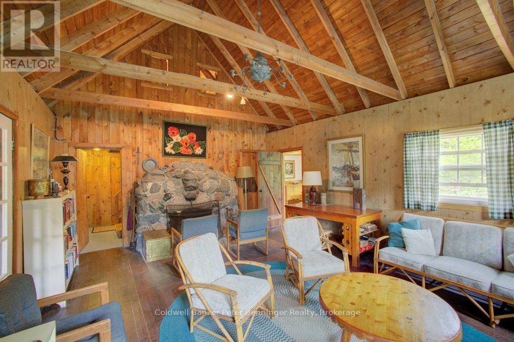 17 Virginia Lane, Saugeen Shores, Ontario  N0H 2C0 - Photo 9 - X12177367