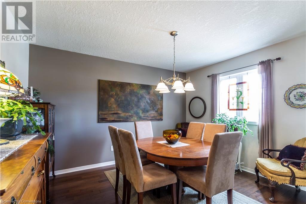 13 Ferncliffe Street, Cambridge, Ontario  N1T 2C8 - Photo 11 - 40733870
