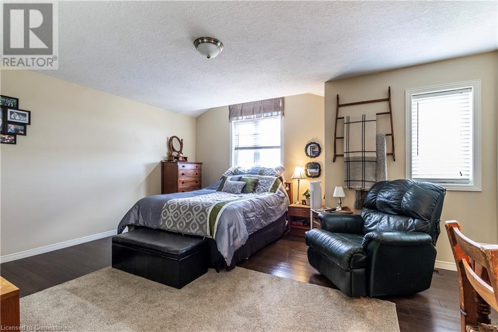 13 Ferncliffe Street, Cambridge, Ontario  N1T 2C8 - Photo 15 - 40733870