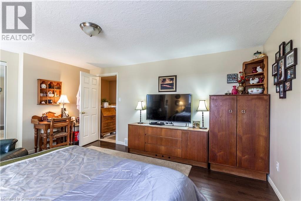 13 Ferncliffe Street, Cambridge, Ontario  N1T 2C8 - Photo 16 - 40733870