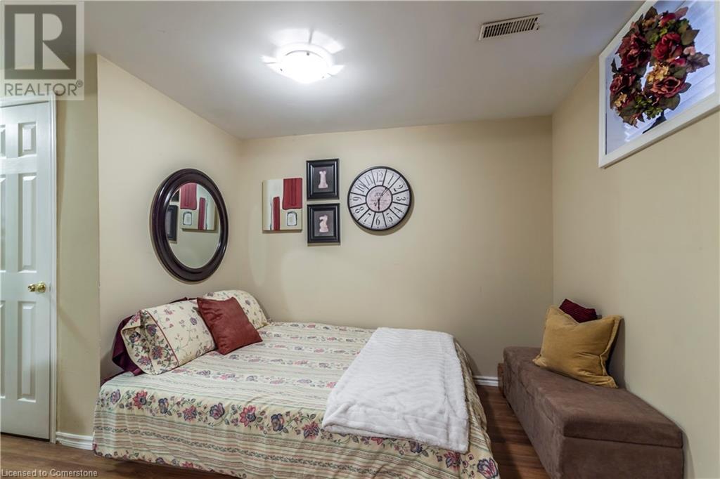 13 Ferncliffe Street, Cambridge, Ontario  N1T 2C8 - Photo 19 - 40733870