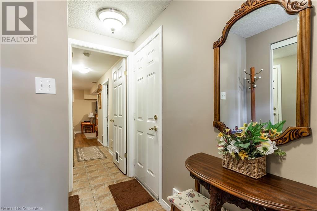 13 Ferncliffe Street, Cambridge, Ontario  N1T 2C8 - Photo 4 - 40733870