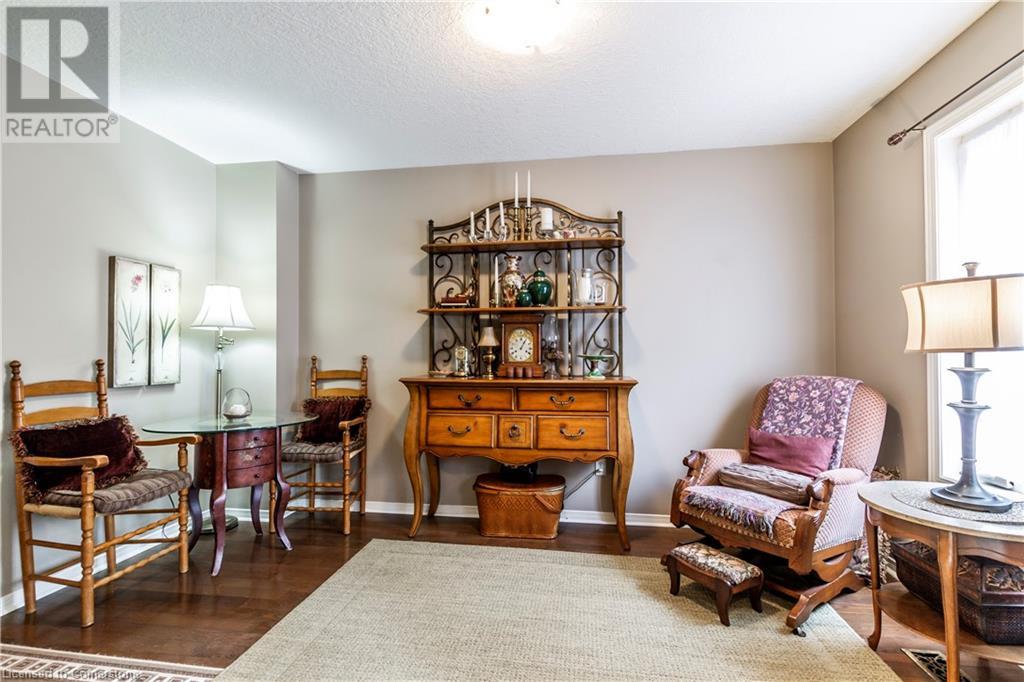 13 Ferncliffe Street, Cambridge, Ontario  N1T 2C8 - Photo 6 - 40733870