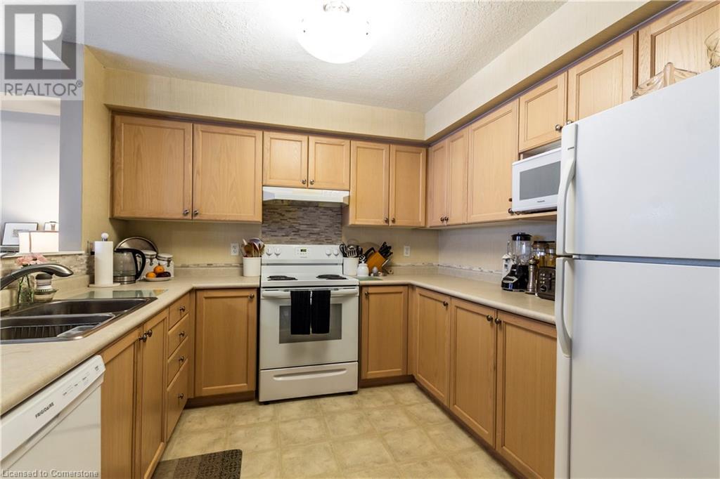 13 Ferncliffe Street, Cambridge, Ontario  N1T 2C8 - Photo 7 - 40733870