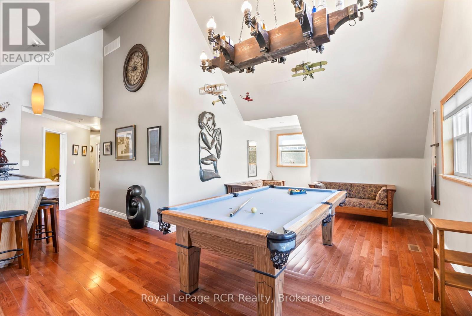 149 Glendale Airport Road, Chatsworth, Ontario  N0H 1R0 - Photo 35 - X12177684
