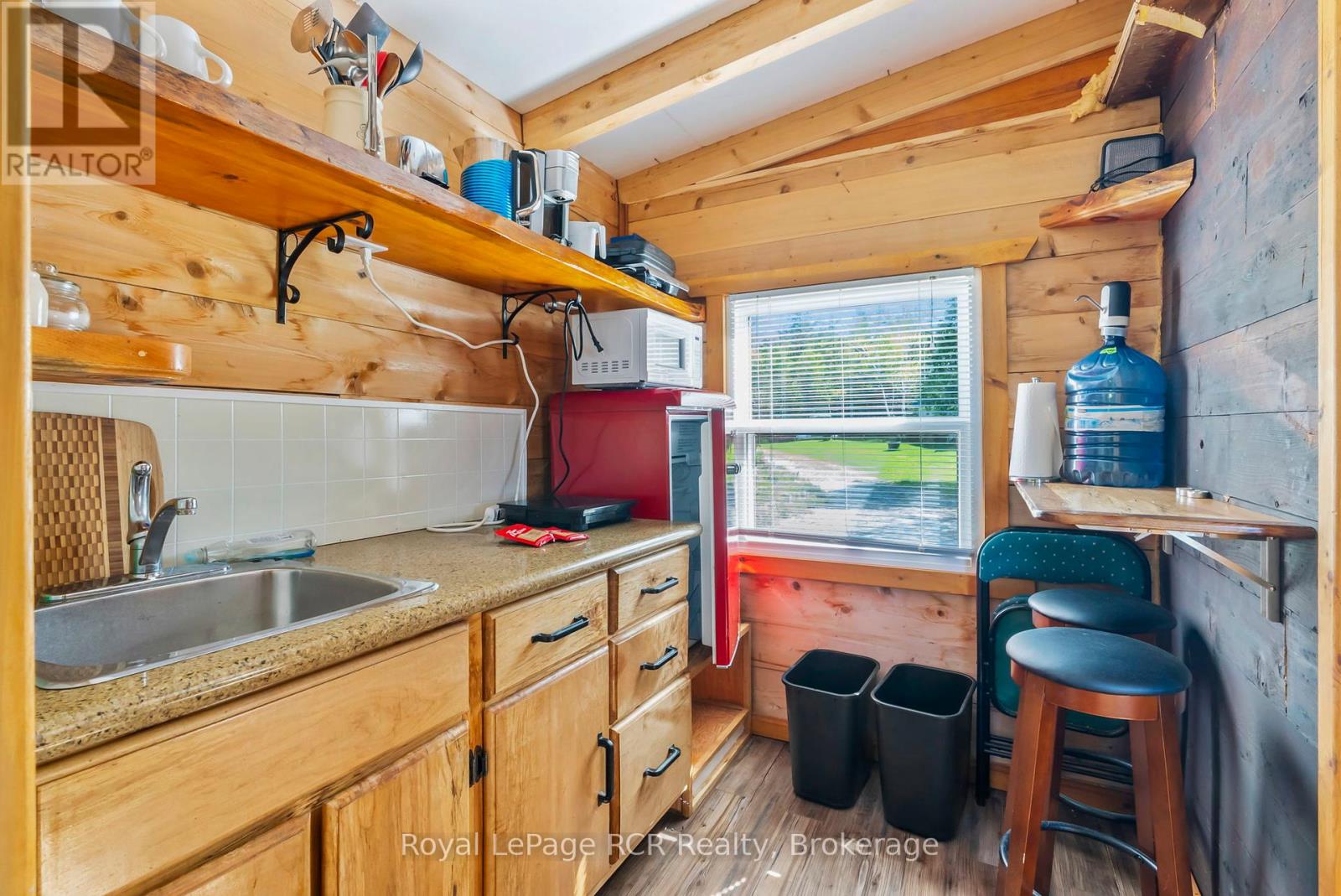 149 Glendale Airport Road, Chatsworth, Ontario  N0H 1R0 - Photo 43 - X12177684