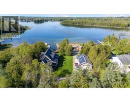149 GLENDALE AIRPORT ROAD, Chatsworth, Ontario