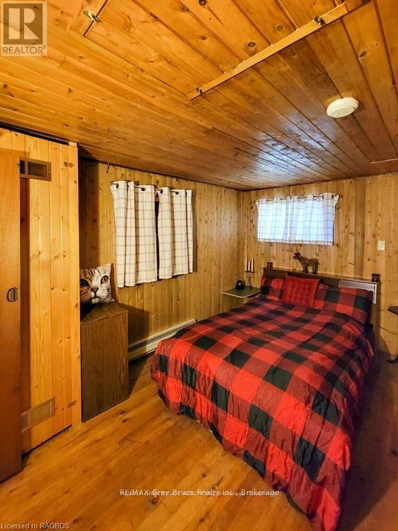 25 Pine Tree Harbour Road, Northern Bruce Peninsula, Ontario  N0H 1Z0 - Photo 30 - X12177730