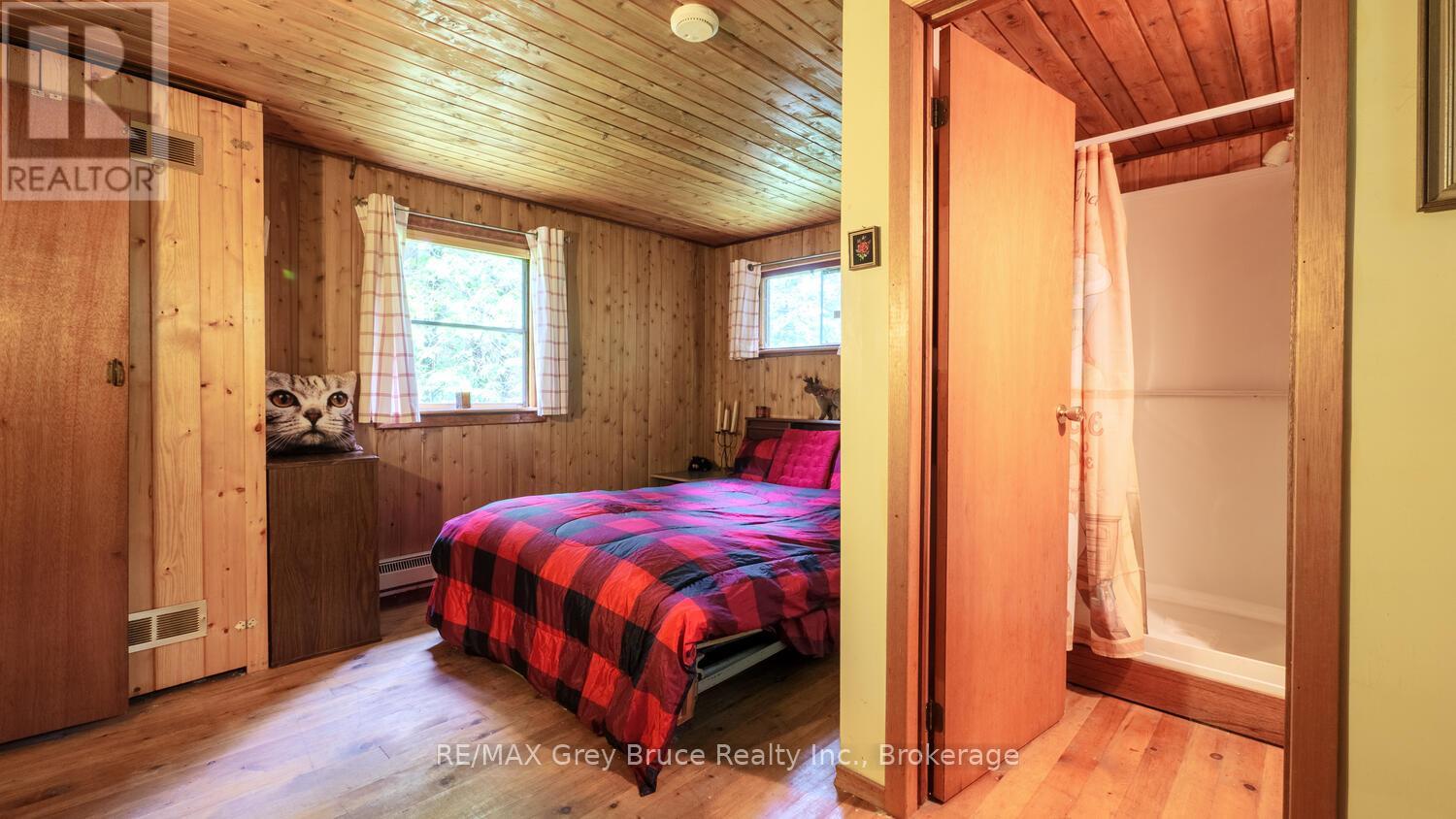 25 Pine Tree Harbour Road, Northern Bruce Peninsula, Ontario  N0H 1Z0 - Photo 32 - X12177730