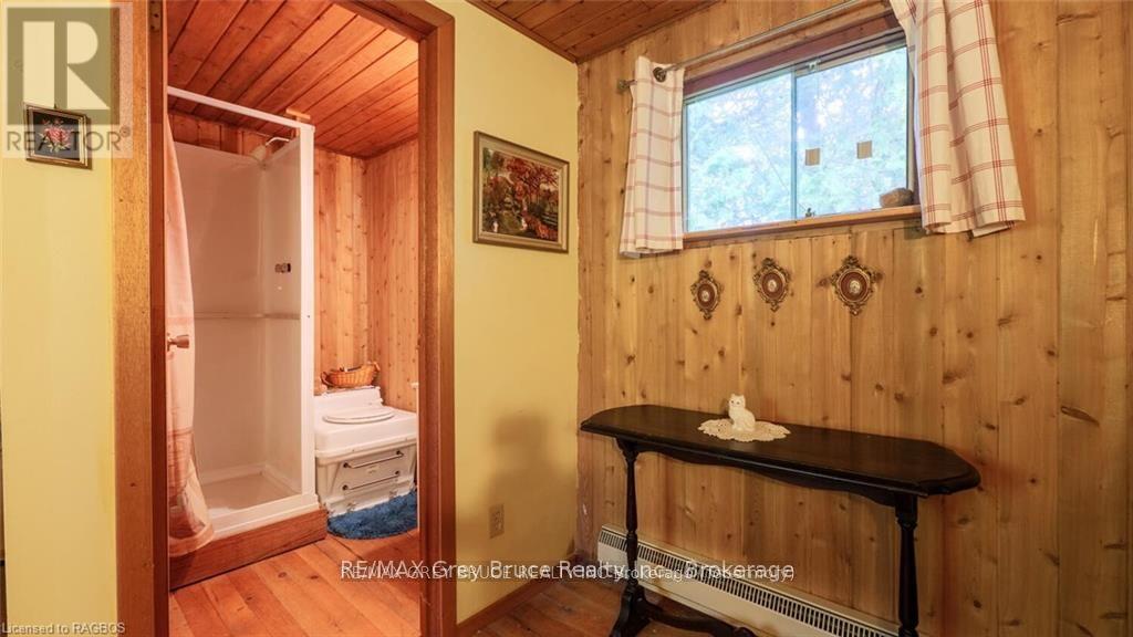 25 Pine Tree Harbour Road, Northern Bruce Peninsula, Ontario  N0H 1Z0 - Photo 34 - X12177730