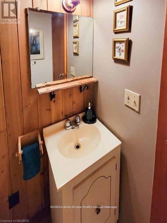 25 Pine Tree Harbour Road, Northern Bruce Peninsula, Ontario  N0H 1Z0 - Photo 38 - X12177730