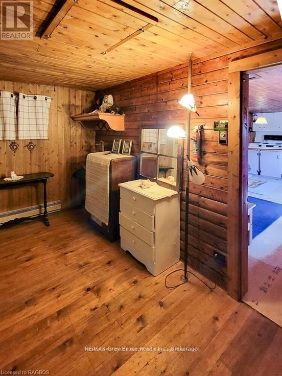 25 Pine Tree Harbour Road, Northern Bruce Peninsula, Ontario  N0H 1Z0 - Photo 39 - X12177730