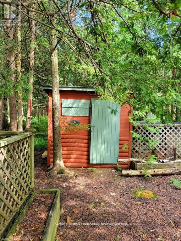 25 Pine Tree Harbour Road, Northern Bruce Peninsula, Ontario  N0H 1Z0 - Photo 41 - X12177730