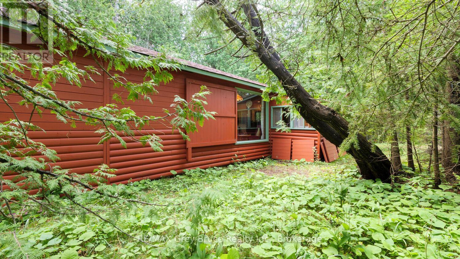 25 Pine Tree Harbour Road, Northern Bruce Peninsula, Ontario  N0H 1Z0 - Photo 42 - X12177730