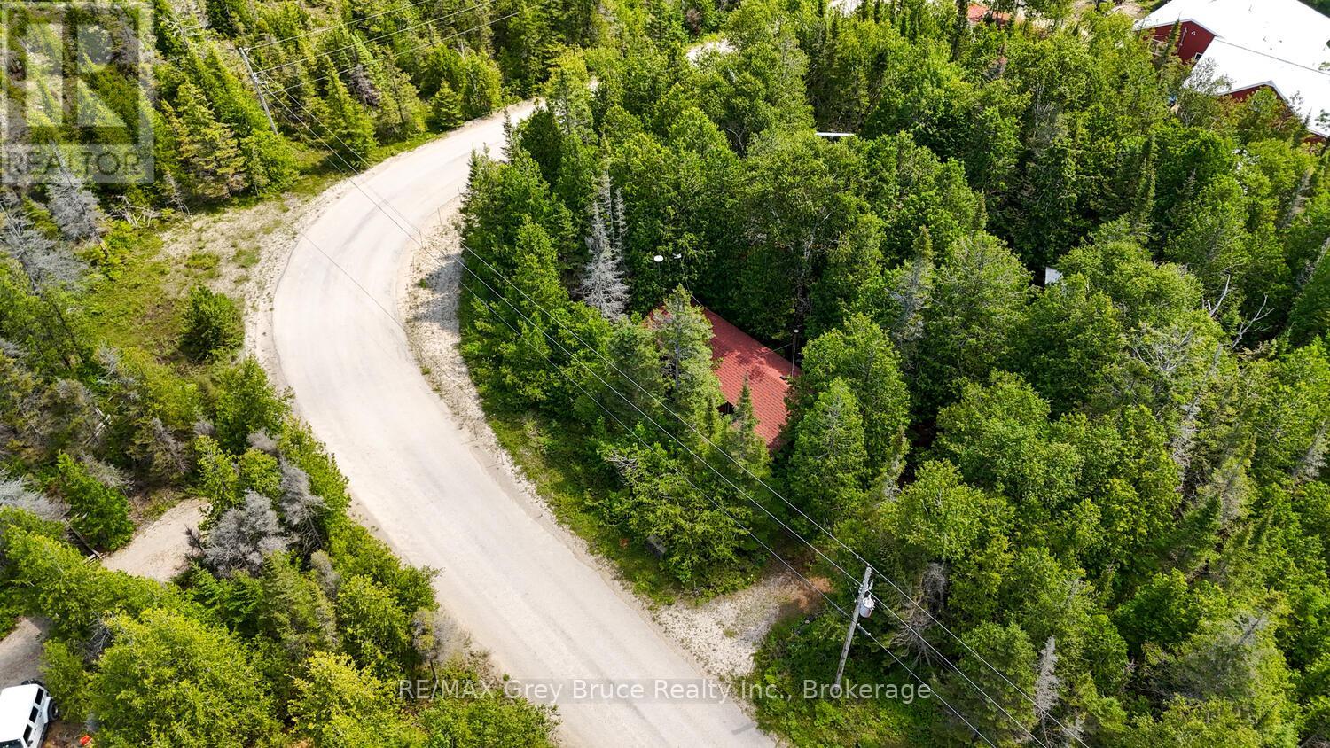 25 Pine Tree Harbour Road, Northern Bruce Peninsula, Ontario  N0H 1Z0 - Photo 47 - X12177730