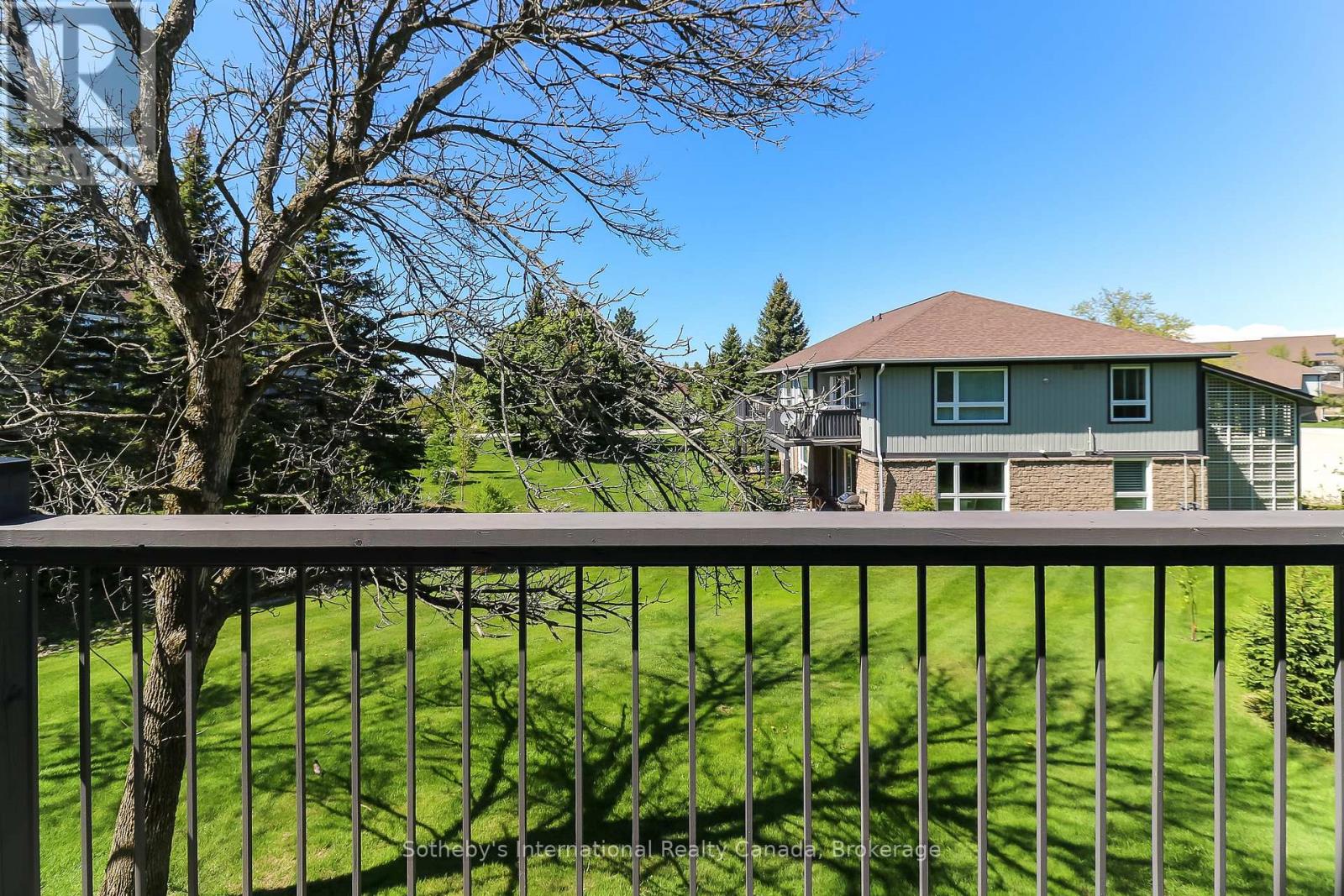 348 Mariners Way, Collingwood, Ontario  L9Y 5C7 - Photo 18 - S12177791