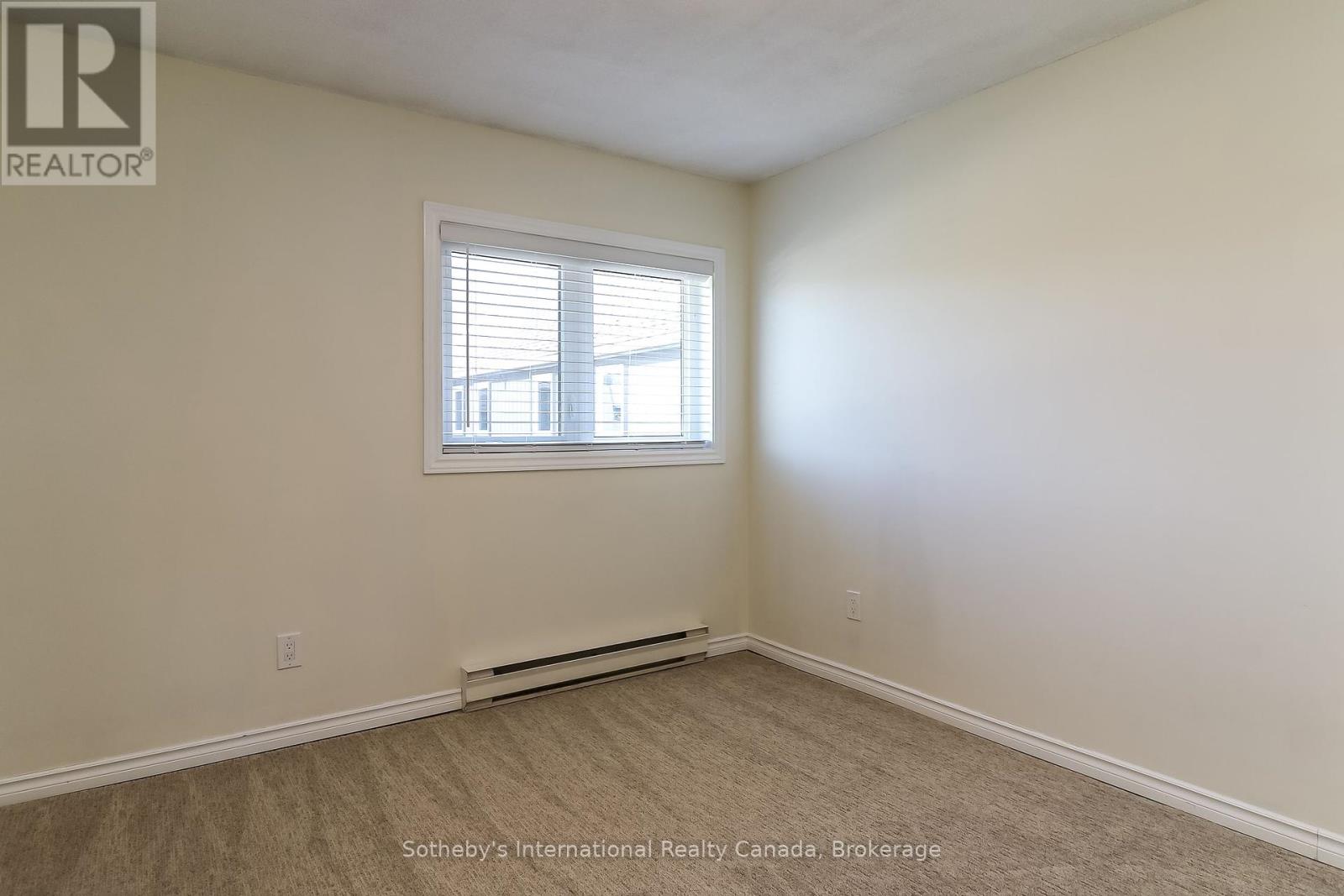 348 Mariners Way, Collingwood, Ontario  L9Y 5C7 - Photo 24 - S12177791
