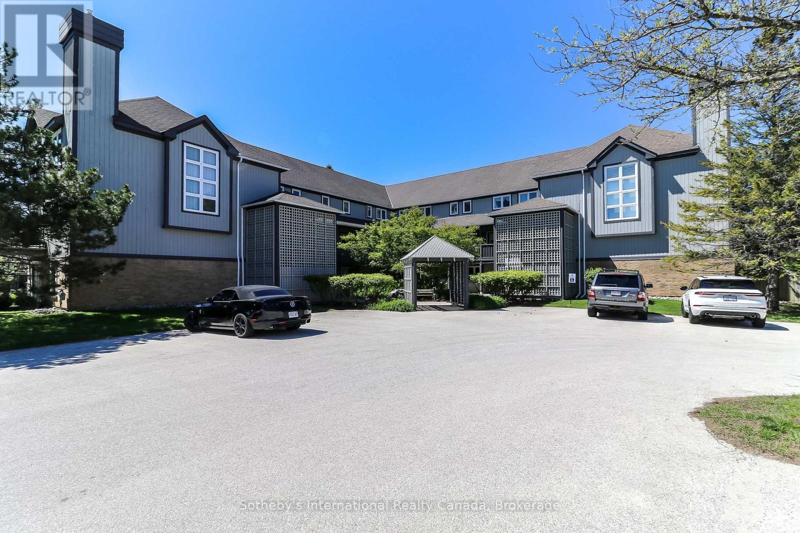 348 Mariners Way, Collingwood, Ontario  L9Y 5C7 - Photo 3 - S12177791