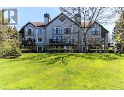 348 MARINERS WAY, Collingwood, Ontario