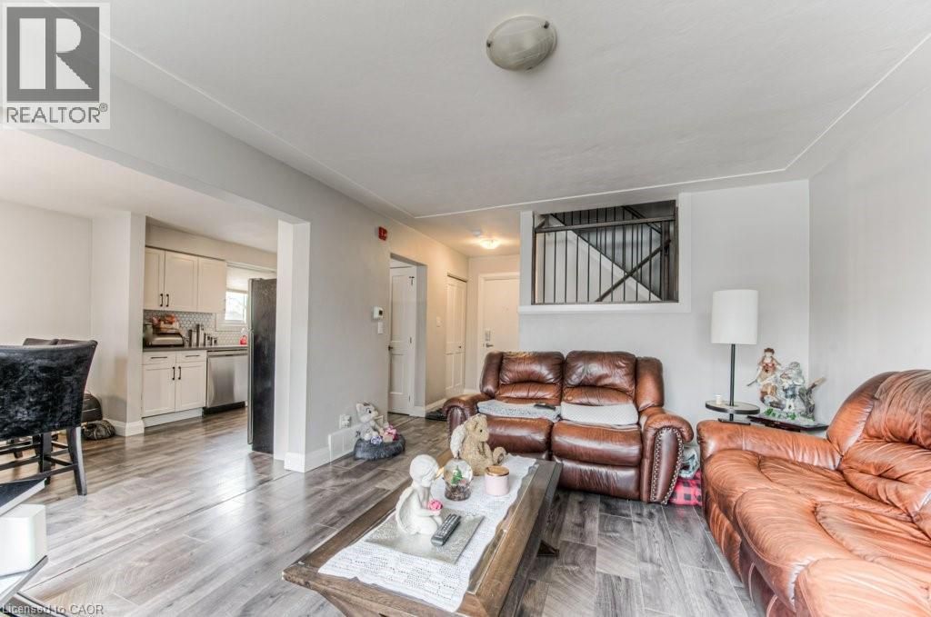 415-435 Garden Street, Cambridge, Ontario  N3H 4E1 - Photo 37 - 40734064