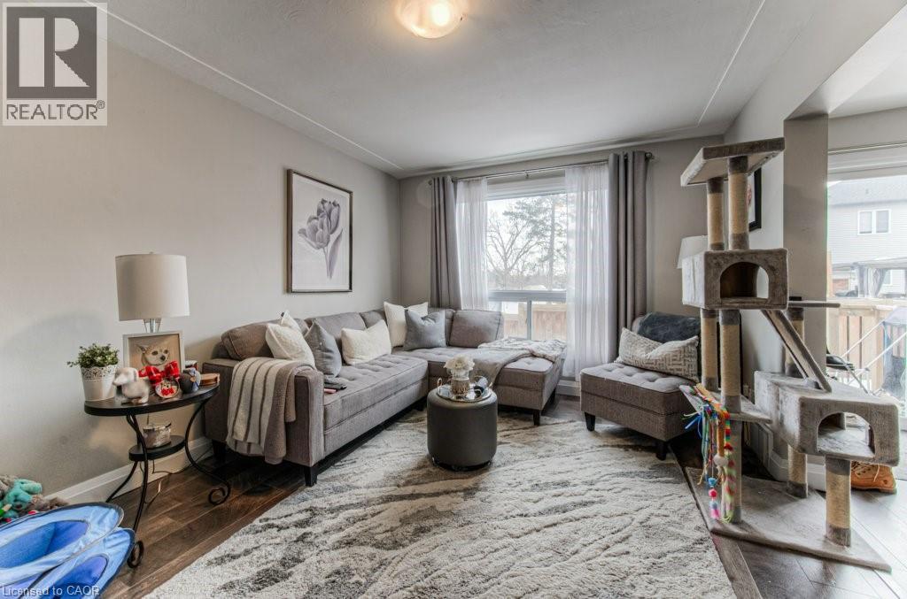 415-435 Garden Street, Cambridge, Ontario  N3H 4E1 - Photo 8 - 40734064