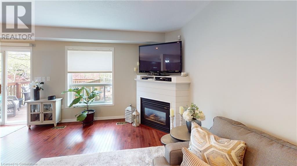 348 Highland Road W Unit# 3, Stoney Creek, Ontario  L8J 3W5 - Photo 13 - 40731152