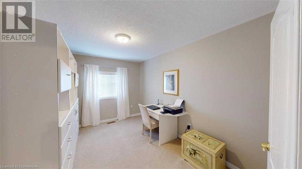 348 Highland Road W Unit# 3, Stoney Creek, Ontario  L8J 3W5 - Photo 23 - 40731152