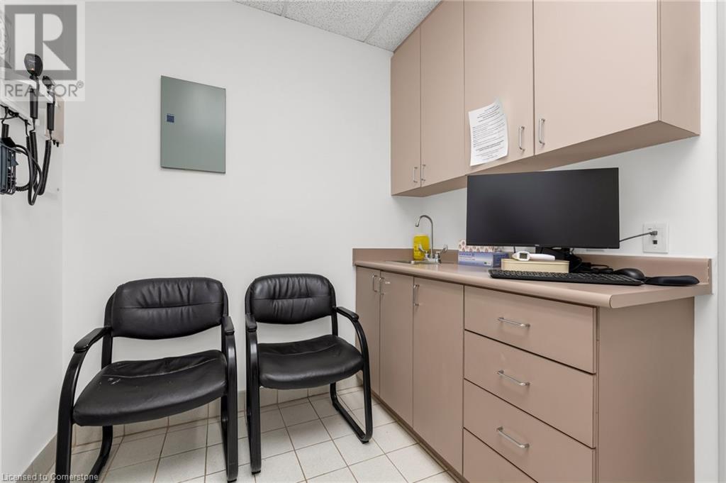 2000 Credit Valley Road Unit# 414, Mississauga, Ontario  L5M 4N4 - Photo 4 - 40730372