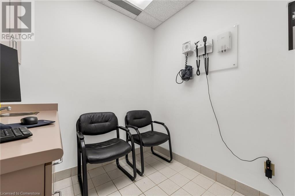 2000 Credit Valley Road Unit# 414, Mississauga, Ontario  L5M 4N4 - Photo 5 - 40730372