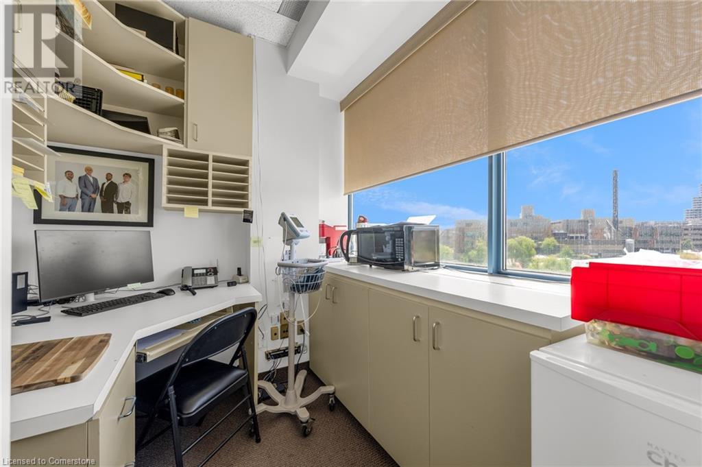 2000 Credit Valley Road Unit# 414, Mississauga, Ontario  L5M 4N4 - Photo 7 - 40730372