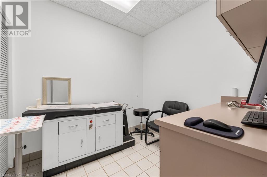 2000 Credit Valley Road Unit# 414, Mississauga, Ontario  L5M 4N4 - Photo 8 - 40730372