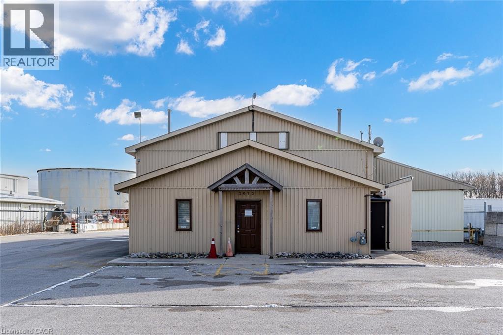2073 PIPER Lane, London, Ontario