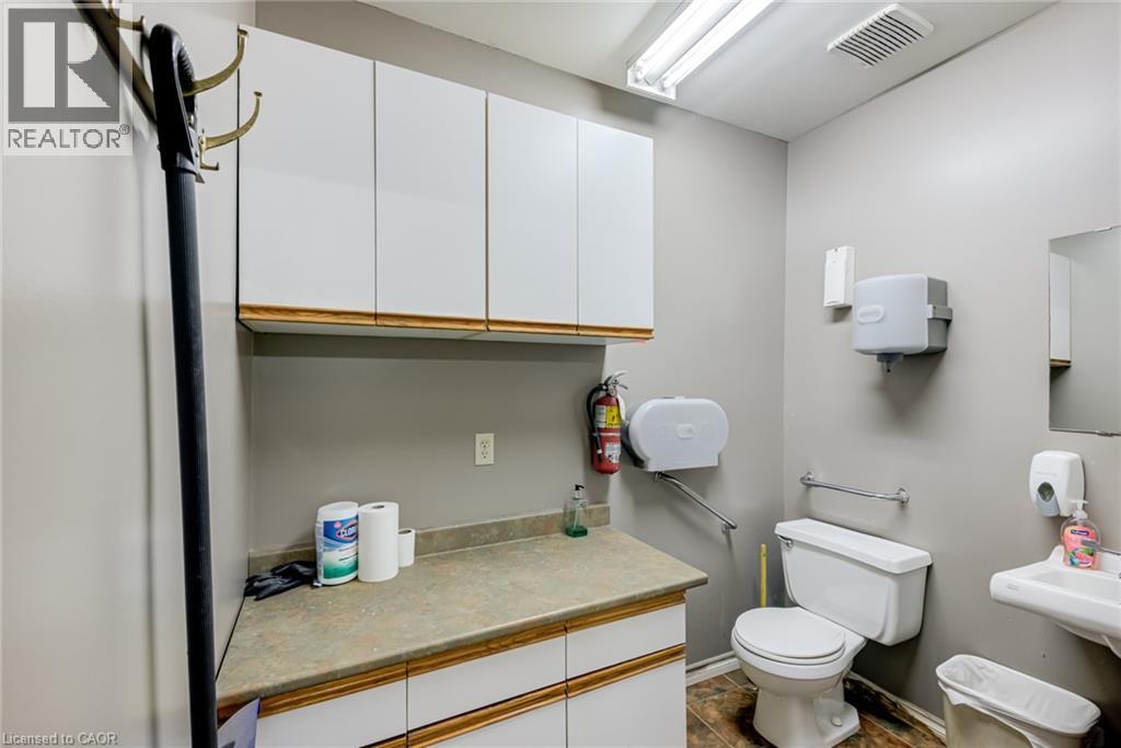 2073 Piper Lane, London, Ontario  N5V 3S5 - Photo 22 - 40733951
