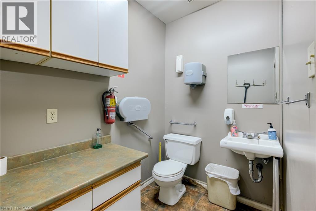 2073 Piper Lane, London, Ontario  N5V 3S5 - Photo 23 - 40733951