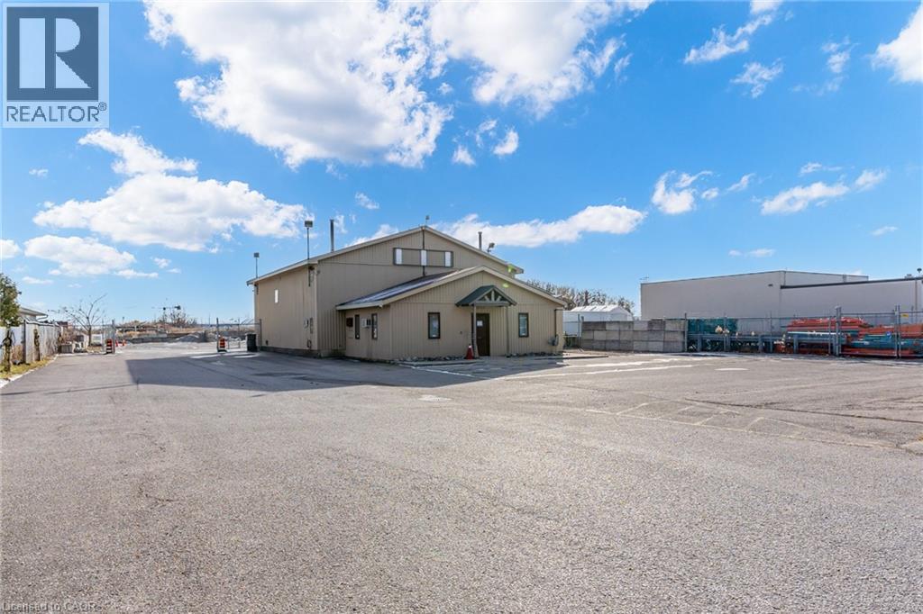 2073 Piper Lane, London, Ontario  N5V 3S5 - Photo 43 - 40733951