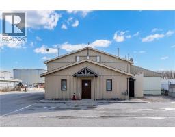 2073 PIPER Lane, London, Ontario