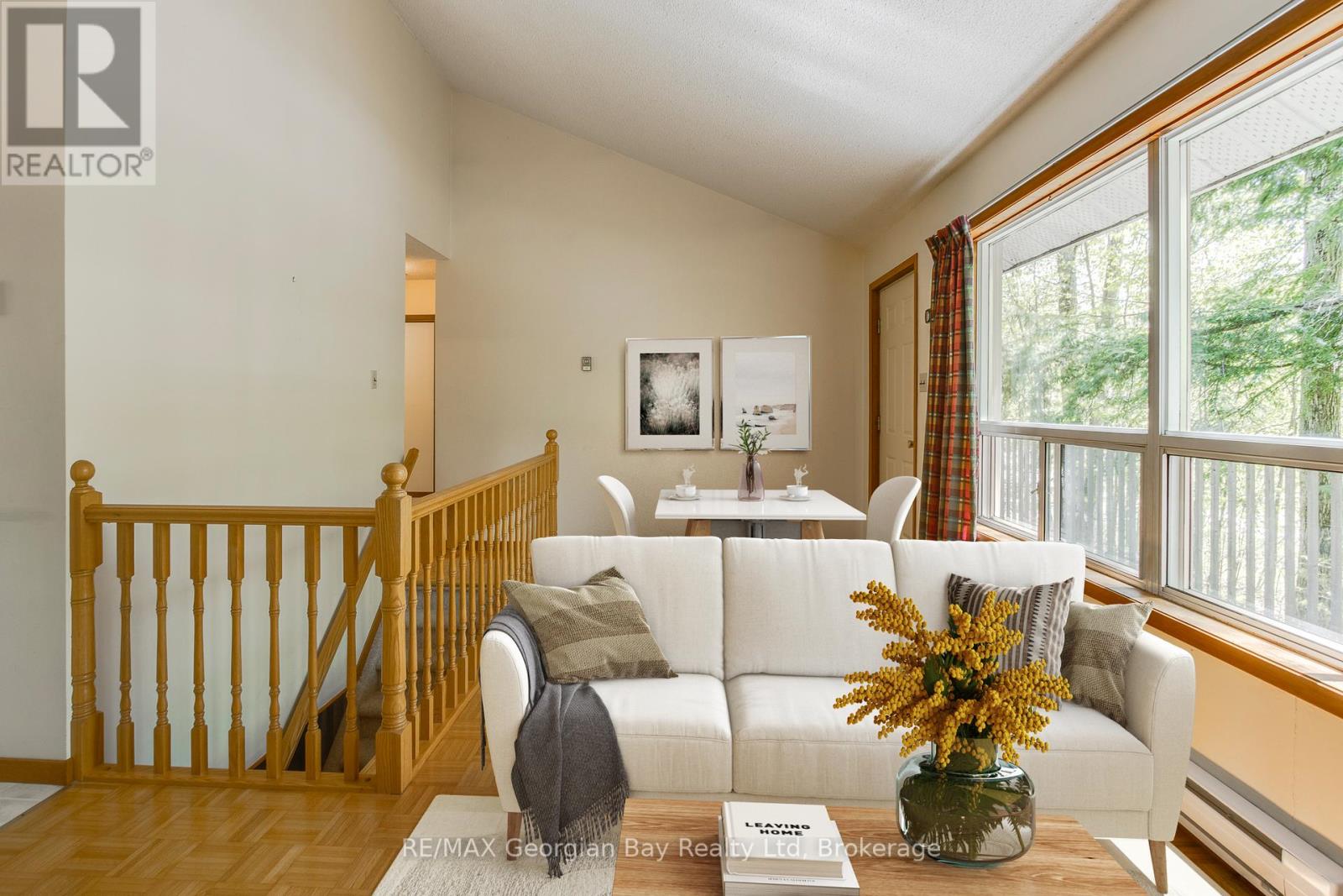 2 Manitou Crescent, Tiny, Ontario  L9M 0C6 - Photo 11 - S12177980