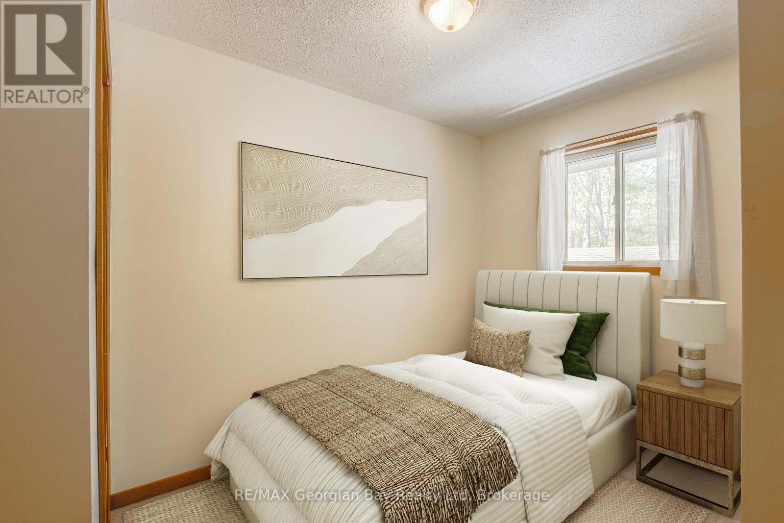2 Manitou Crescent, Tiny, Ontario  L9M 0C6 - Photo 15 - S12177980