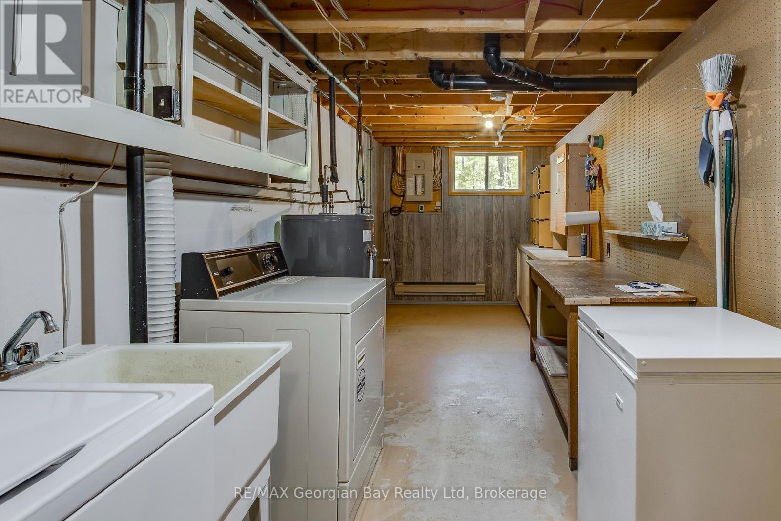 2 Manitou Crescent, Tiny, Ontario  L9M 0C6 - Photo 23 - S12177980