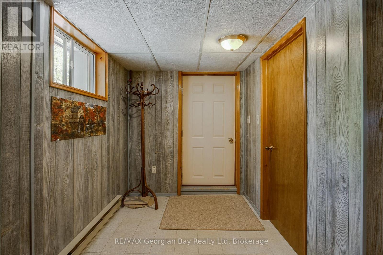 2 Manitou Crescent, Tiny, Ontario  L9M 0C6 - Photo 24 - S12177980